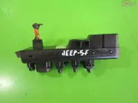 Buton / Comanda Geam Electric Stanga Fata Jeep Grand Cherokee Ii