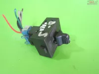 Buton Geam Electric Dreapta Spate Jeep Grand Cherokee Ii