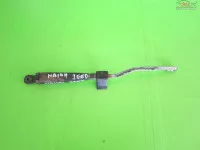 Brat Stergator Luneta / Haion Jeep Grand Cherokee Ii