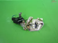 Brat Stergator Luneta / Haion Mitsubishi Pajero Shogun Iii /