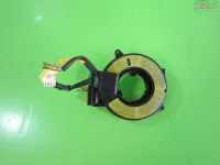 Spirala Airbag / Volan Mitsubishi Pajero Shogun Iii Fab 1999 2007
