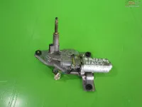 Motoras Stergator Luneta /haion Cod Mr388052 Mitsubishi Pajero Shogun