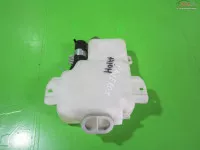 Vas Lichid Spalare Luneta Cu Pompita Mitsubishi Pajero Shogun Iii /