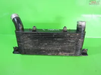 Radiator Intercooler Mitsubishi Pajero Iii 3 2 Di D