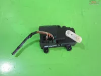 Motoras Aeroterma / Actuator Chevrolet Captiva 4x4 Fab 2006 2014