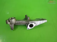 Carcasa Filtru Epurator Chevrolet Captiva 2 0 Vcdi 16v 4x4