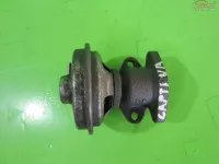 Egr Chevrolet Captiva 2 0 Vcdi 16v 4x4 Fab 2006 2014
