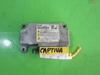 Calculator / Modul Control Airbag Chevrolet Captiva 4x4
