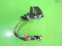 Centura Siguranta Dreapta Spate Chevrolet Captiva 4x4 Fab 2006 2014