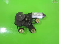 Motoras Stergator Luneta / Haion Vw Touareg 7l Fab 2002 2010 