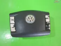 Airbag Volan Vw Touareg 7l Fab 2002 2010