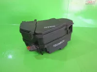 Panou / Bloc Sigurante / Relee Vw Touareg 7l 2 5 Tdi 128kw 174cp