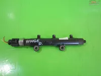 Rampa Injectoare Cu Senzor Presiune Range Rover Sport 2 7 Tdi V6 4x4