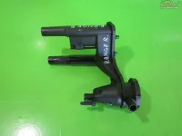 Filtru Epurator Gaze Cod 7h2q6a785bb Range Rover Sport 2 7 Tdi V6 4x4