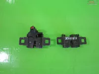 Set Broasca / Incuietoare Capota Motor Range Rover Sport 4x4