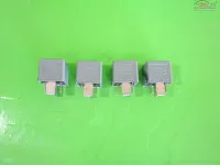 Releu / Modul Cod 5m5t14b192ea / V23136 J4 X62 Range Rover Sport 4x4 