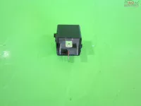 Releu / Modul Cod A0025421319 / V23134 B52 X336 Range Rover Sport 4x4