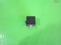 Releu / Modul Cod 5m5t 14b192 Aa / V23074 A1801 X17 Range Rover Sport