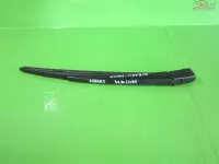 Brat Stergator Luneta / Haion Subaru Forester Sh 4x4 Fab 2008 2013