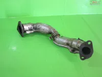 Cot / Racord Evacuare / Toba Subaru Forester Sh 2 0 D 4x4