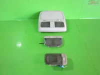 Set Plafoniera / Iluminator Interior Subaru Forester Sh 4x4