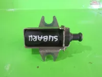 Supapa / Valva / Electrovalva Vacuum Subaru Forester Sh 2 0 D 4x4