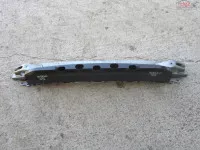 Armatura Bara Fata Subaru Forester Sh 4x4 Fab 2008 2013