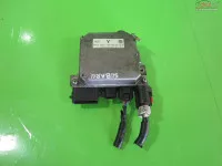 Calculator / Modul Subaru Forester Sh 4x4 Fab 2008 2013