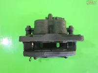 Set Borne Baterie Plus Si Minus Subaru Forester Sh 2 0 D 4x4