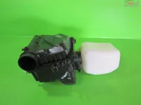 Carcasa Filtru Aer Subaru Forester Sh 2 0 D 4x4 Fab 2008 2013
