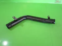 Conducta Turbo Subaru Forester Sh 2 0 D 4x4 Fab 2008 2013