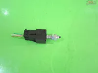 Switch Ambreiaj Subaru Forester Sh 4x4 Fab 2008 2013