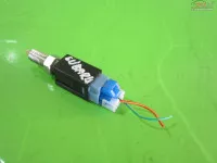 Comutator Pedala Frana / Switch Lumini Frana Subaru Forester Sh 4x4