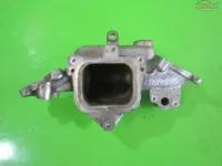Corp Galerie Admisie Subaru Forester Sh 2 0 D 2008 2013