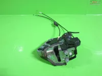 Broasca Usa Stanga Spate Suzuki Grand Vitara 2 4x4 Fab 2005 2015
