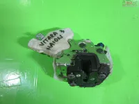 Broasca / Incuietoare Haion / Portbagaj Suzuki Grand Vitara 2 4x4