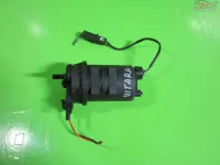 Broasca Usa Stanga Fata Suzuki Grand Vitara 2 4x4 Fab 2005 2015