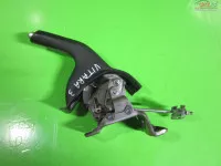Maner / Maneta Frana Mana Suzuki Grand Vitara 2 4x4 Fab 2005 2015