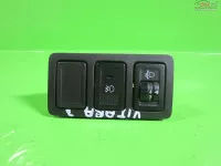 Buton / Comanda Reglaj Faruri / Lumini / Ceata Suzuki Grand Vitara 2