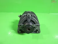Alternator Cod 31400 67j0 / 104210 4660 Suzuki Grand Vitara 2 1 9 Ddis