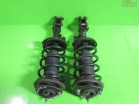 Set Amortizor /amortizoare Fata Cu Arc Si Flansa Suzuki Grand Vitara 2