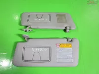 Set Parasolare Stanga Dreapta Suzuki Grand Vitara 2 4x4
