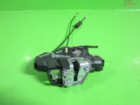 Broasca Usa Dreapta Fata Suzuki Grand Vitara 2 4x4 Fab 2005 2015