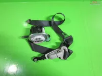 Centura Siguranta Stanga Fata Suzuki Grand Vitara 2 4x4