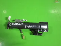 Maner Deschidere Haion / Portbagaj Suzuki Grand Vitara 2 4x4