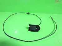 Cablu Deschidere Capota Cu Maner Suzuki Grand Vitara 2 4x4