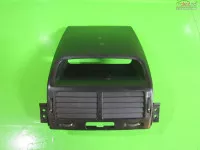 Grila / Gura Ventilatie Centrala Aerisire Bord Suzuki Grand Vitara 2