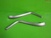 Set Ornament / Trim Consola Centrala Bord Suzuki Grand Vitara 2 4x4