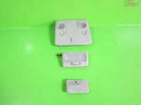Set Plafoniera / Iluminator Interior Suzuki Grand Vitara 2 4x4