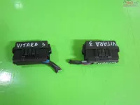 Set Panou / Bloc Relee Suzuki Grand Vitara 2 1 9 Ddis 4x4